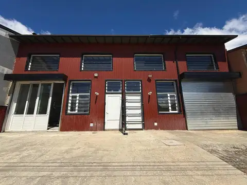 Local en Venta en San Carlos De Bariloche [Cod: 24-6410998]