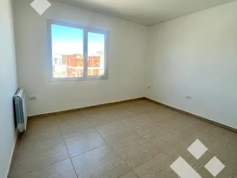 ALQUILER - DUPLEX 2 DORMITORIOS