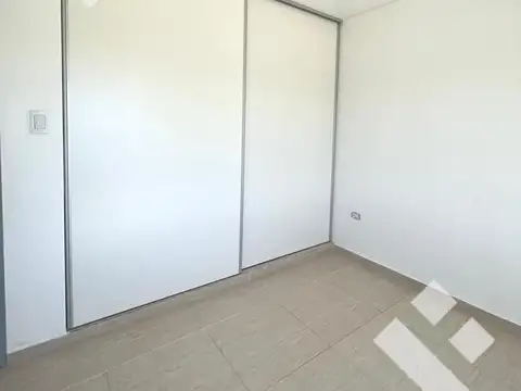 Depto Tipo Casa en Venta 2 años