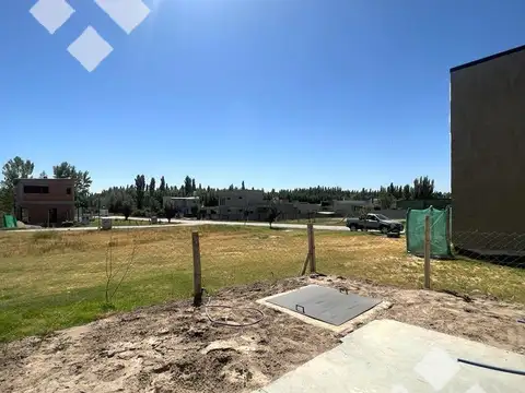 Depto Tipo Casa en Venta en Neuquen, USD 155.000
