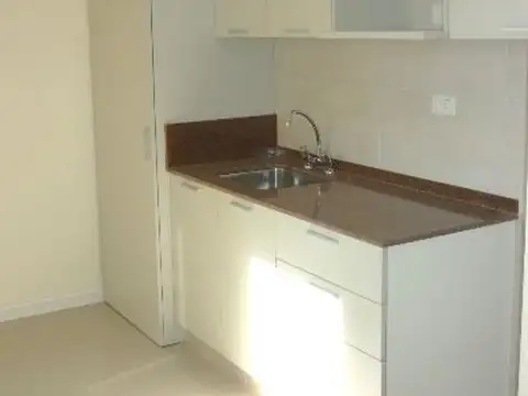 Departamento en Venta 2 años