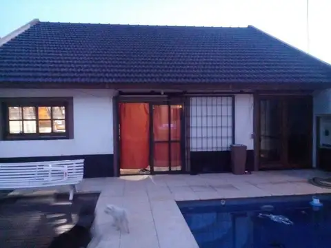 Portugal nº 1646 e/ Buenos Aires y Florida