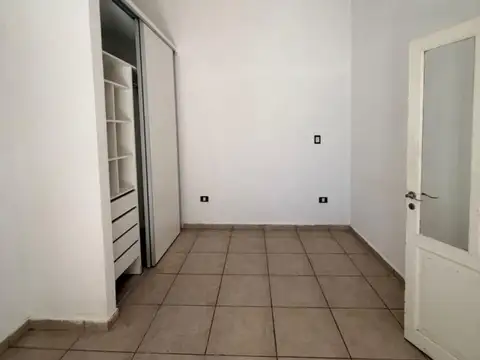 Depto Tipo Casa en Alquiler 10 años