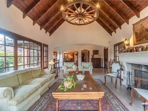 Casa en venta en Galapagos