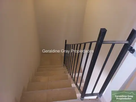Dúplex en venta en General Fernández Oro