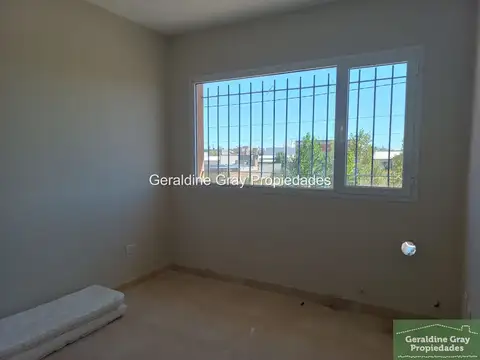Casa en Venta en General Fernandez Oro, USD 108.000