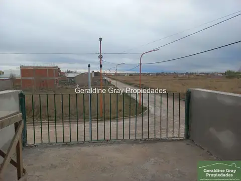 Casa en Venta en General Fernandez Oro, USD 104.000