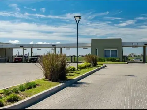 Terreno en Venta en Canning, USD 45.000