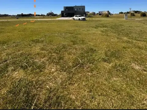 Terreno en Venta de 800,0 m2