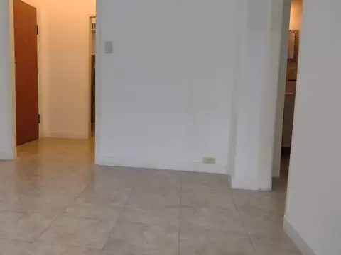 Departamento en Alquiler Apto profesional
