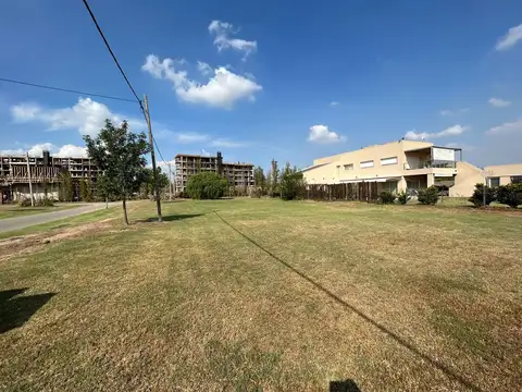 Terreno en Venta de 800,0 m2