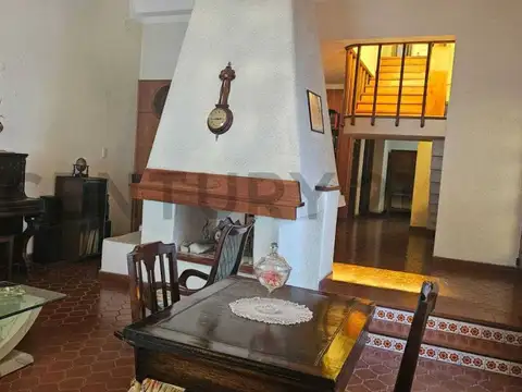 Casa en Venta 39 años