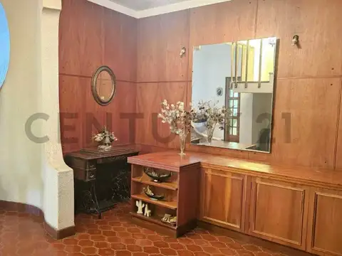CASA EN VENTA  - APTA CREDITO- GODOY CRUZ - MENDOZA