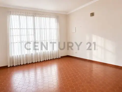 PADRE ARCE , Piso 0