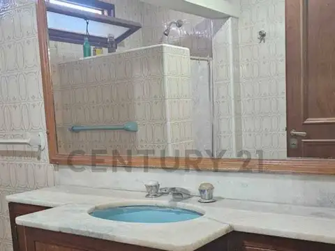 Casa en Venta 39 años