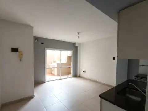 Depto Tipo Casa en Venta 11 años