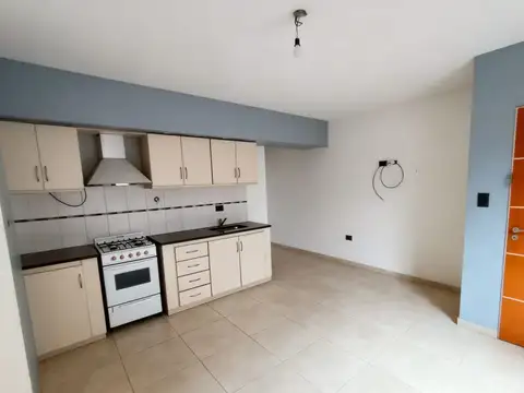 PH 2 AMBIENTES VENTA CIUDADELA