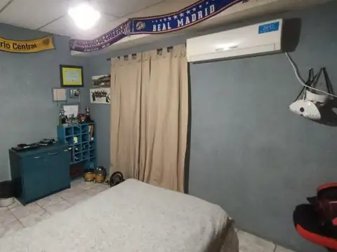 Casa en Venta en Rosario, USD 37.000