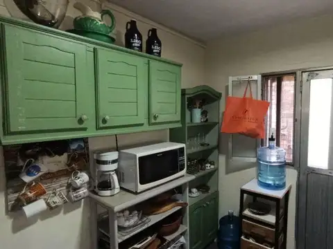 Casa en Venta 18 años