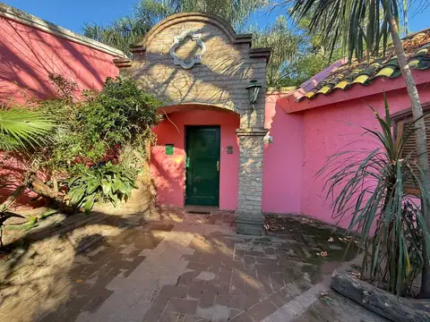 Casa en Venta en Arguello, Cordoba