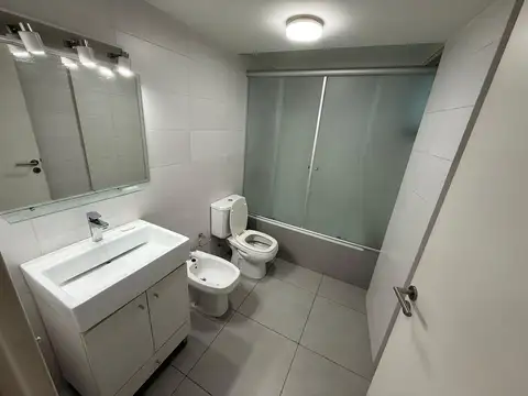 Departamento en Venta al Sur