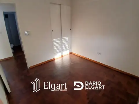 Departamento en Venta en San Miguel de Tucuman, USD 105.000