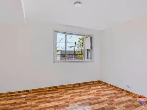 Casa en Venta 8 años