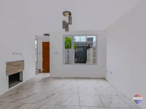 Calle 12 entre 510 y 511 2100