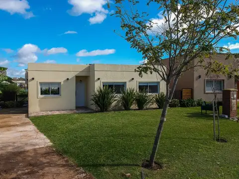 Casa en Venta en Villa Rosa, USD 159.000
