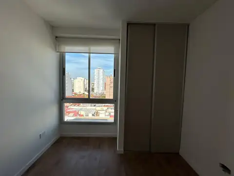 Departamento en Alquiler en Flores, $ 850.000