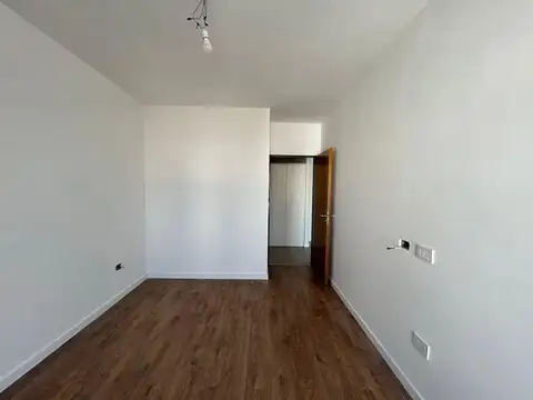 Departamento en Alquiler 2 años