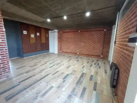 Departamento en Alquiler en Gualeguaychu, Gualeguaychú