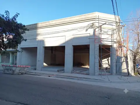 Local en Alquiler en Gualeguaychu, Gualeguaychú
