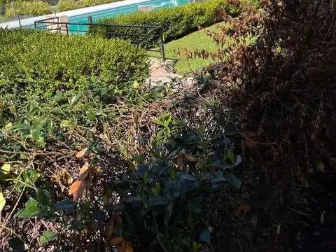 Departamento en venta 2 ambientes