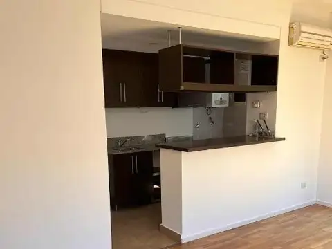 Diego Palma  al 1200