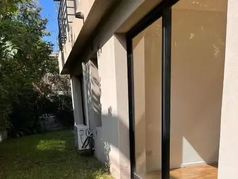 Departamento en venta 2 ambientes