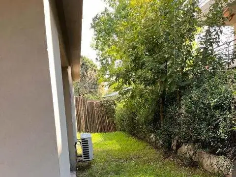 Departamento en Venta en San Isidro, USD 250.000