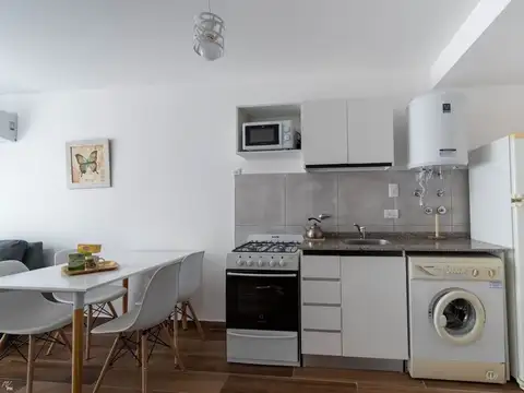 Departamento en Alquiler en Centro, $ 700.000