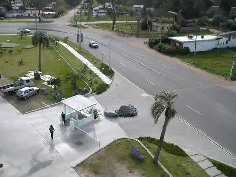 Departamento en Alquiler Temporal de 3 dormitorios