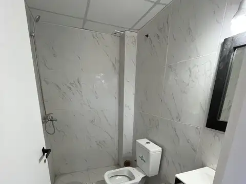 Departamento en Alquiler en Ciudad Madero, $ 450.000