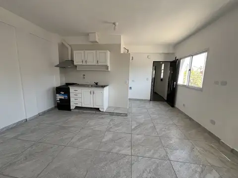 Curapaligüe 1000