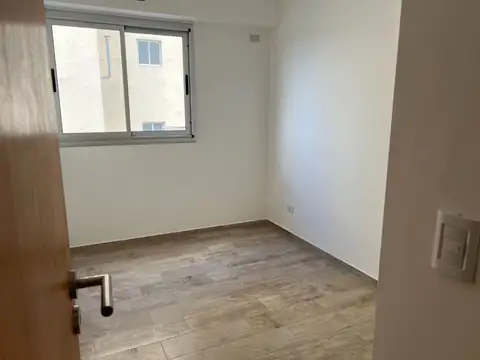 Departamento en Venta 1 año