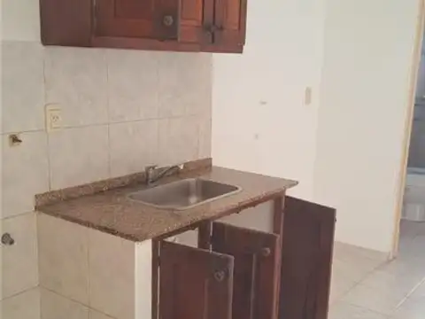 DUVIVIER 200, Piso 2