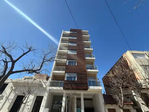 Departamento en Venta en Bahia Blanca, Partido de Bahía Blanca
