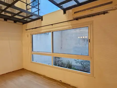 Departamento en Alquiler en Recoleta, $ 950.000