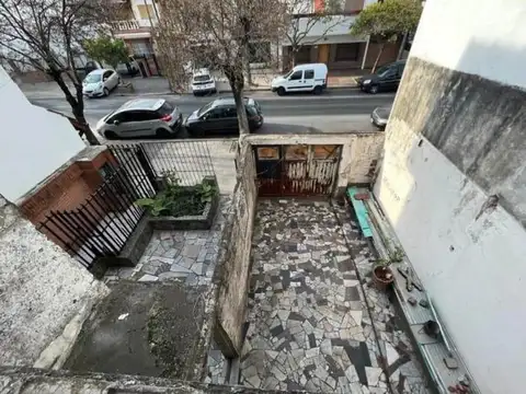 PH en venta - 2 Dormitorios 3 Baños - 160mts2 - Monte Castro