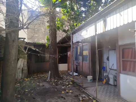 Casa en Venta 95 años