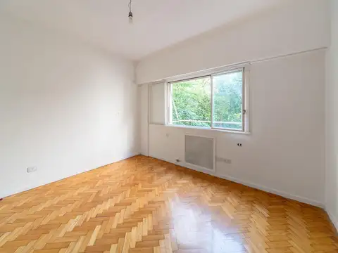 Departamento en Venta al Sureste