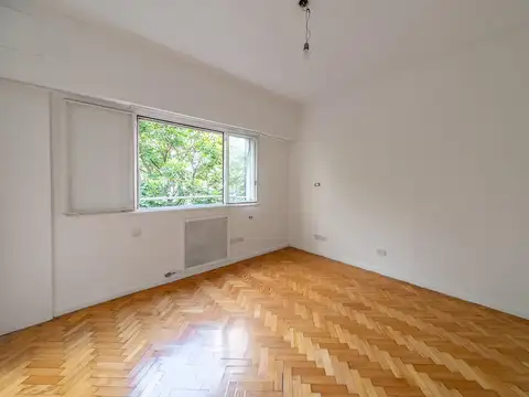 Departamento en Venta 40 años