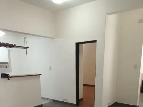 PH dos amb y medio sin expensas